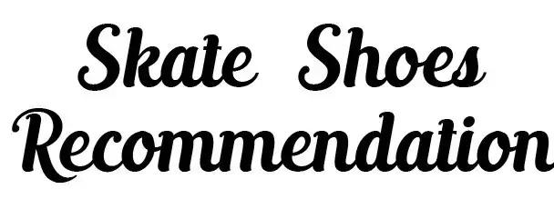 如果你觉得滑板鞋只有VANS和Nike的话，那我现在想教你做人了