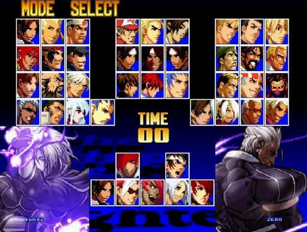 儿童痴迷游戏,那些被我们遗忘的游戏