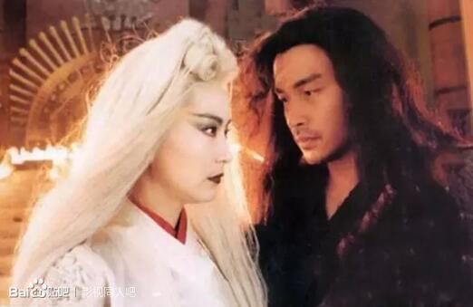 盘点为爱入魔的电视剧,正魔之恋电视剧排行榜