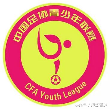 姘存繁鐏儹鍏嶈垂瑙傜湅,姘存繁鐏儹鍏嶈垂鍦ㄧ嚎瑙傜湅