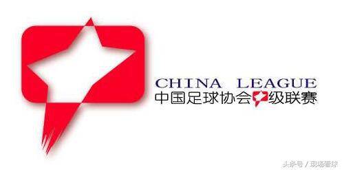 姘存繁鐏儹鍏嶈垂瑙傜湅,姘存繁鐏儹鍏嶈垂鍦ㄧ嚎瑙傜湅