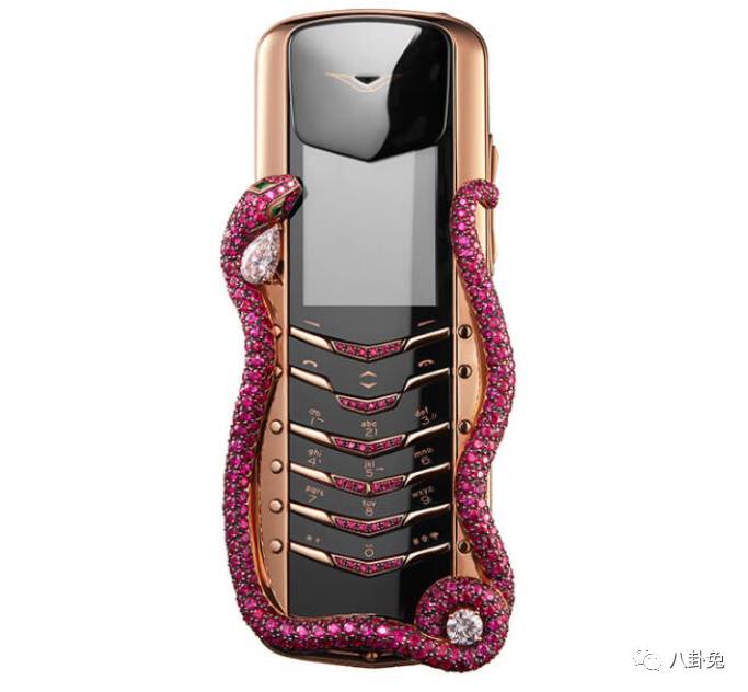 京东即将发力时尚品类,京东将布局时尚产业