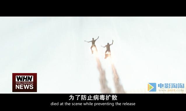 这是一部能让你从头笑到尾的电影，能把间谍片拍成这样也太鬼了！