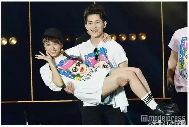 盘点羡慕的夫妻,盘点让人羡慕的夫妻爱情