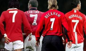 巅峰时期的c罗和梅西谁厉害,实话实说c罗和梅西谁更强