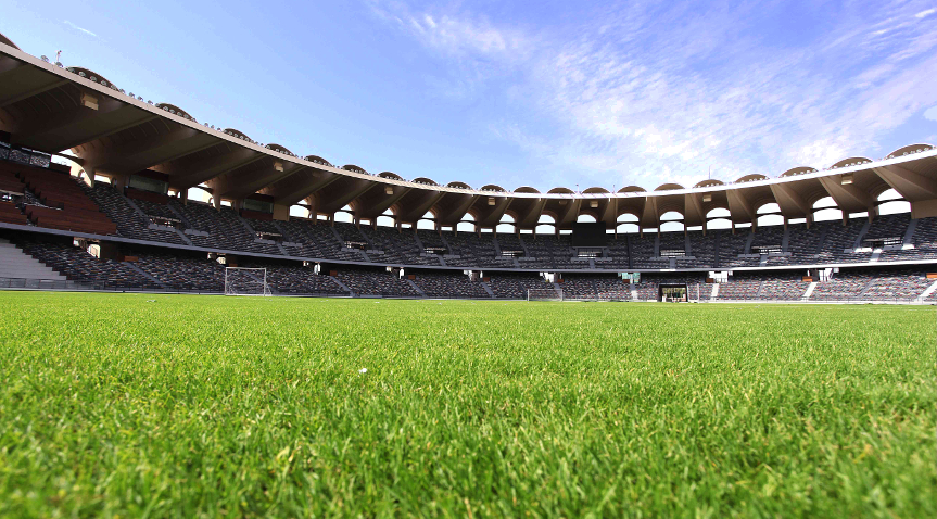 2013恒大亚冠夺冠天河球场,2022亚足联评选最佳阵容