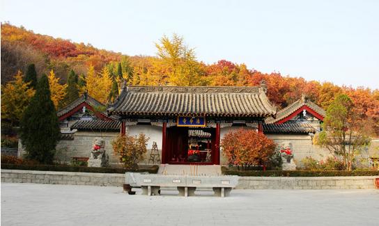 大连历史古城旅游攻略,大连旅游景点自驾游攻略大全