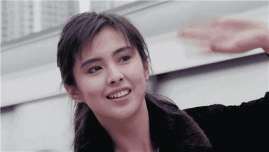 香港sasa必买化妆品清单,香港卓悦的化妆品是正品吗