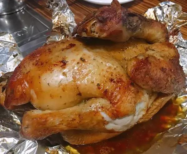 牛鞭猪肚鸡火锅,中山鸡子火锅