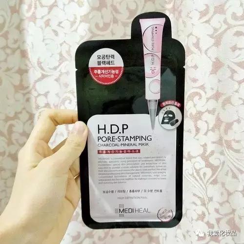 好的面膜推荐及使用技巧,一年四季都能用的9款面膜