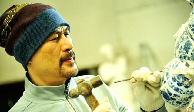 香港明星都不吃饭吗,哪些香港明星不在大陆拍戏