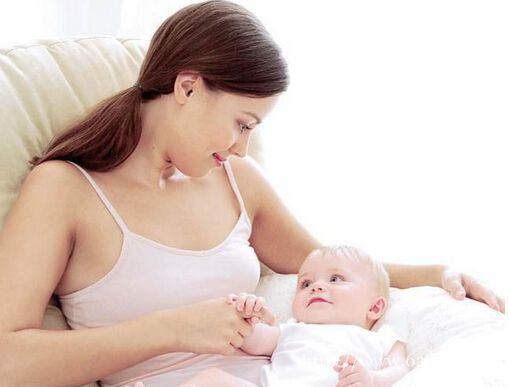 女的梦见鱼是什么预兆,梦见鱼有什么说法吗