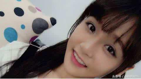 百度热搜明星排行,百度搜索明星排名