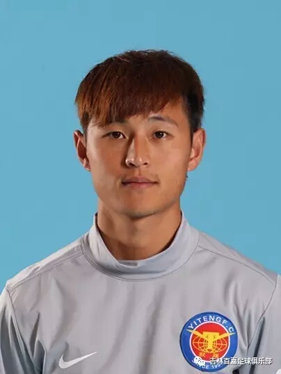 为解决得分问题，中乙吉林百嘉引进三名前锋，杜震宇外甥牛路元也获得报名