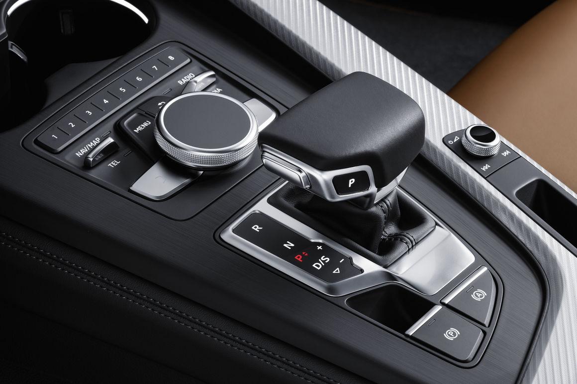 新款奥迪a5李荣浩,吴秀波蒋雯丽李荣浩柳岩亮相