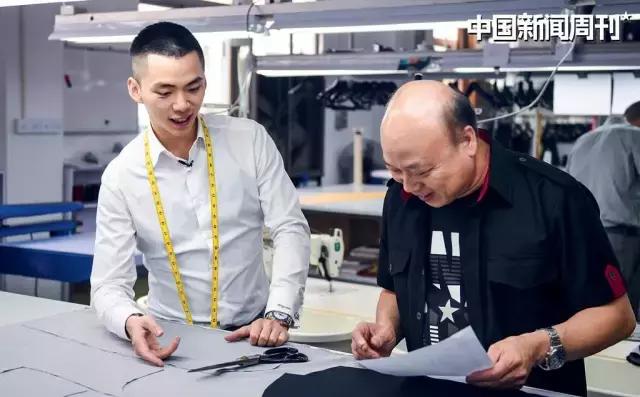 特稿和深度报道的区别,深汕特稿最新消息