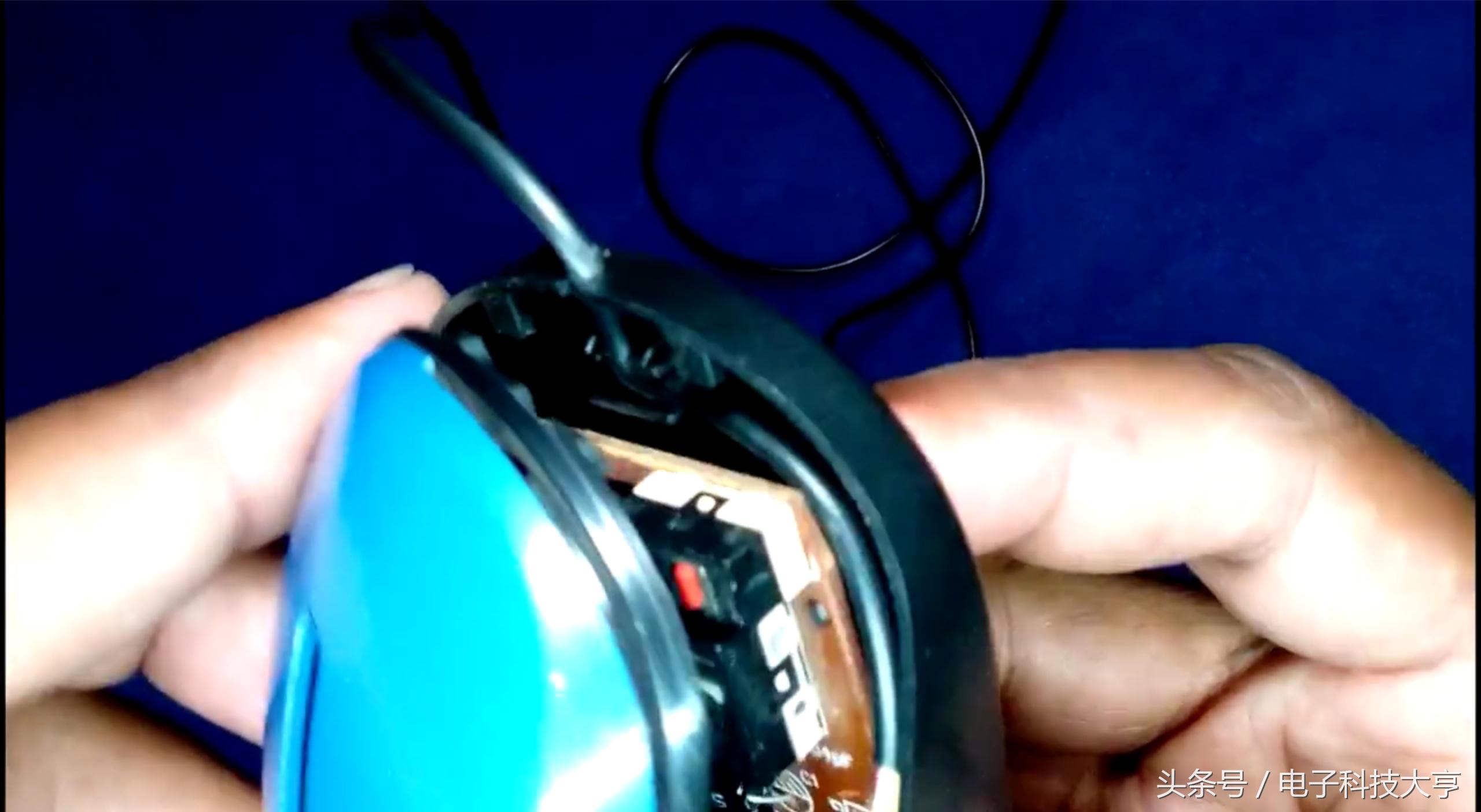 win10键盘鼠标失灵怎么修复,鼠标不好使如何一键修复