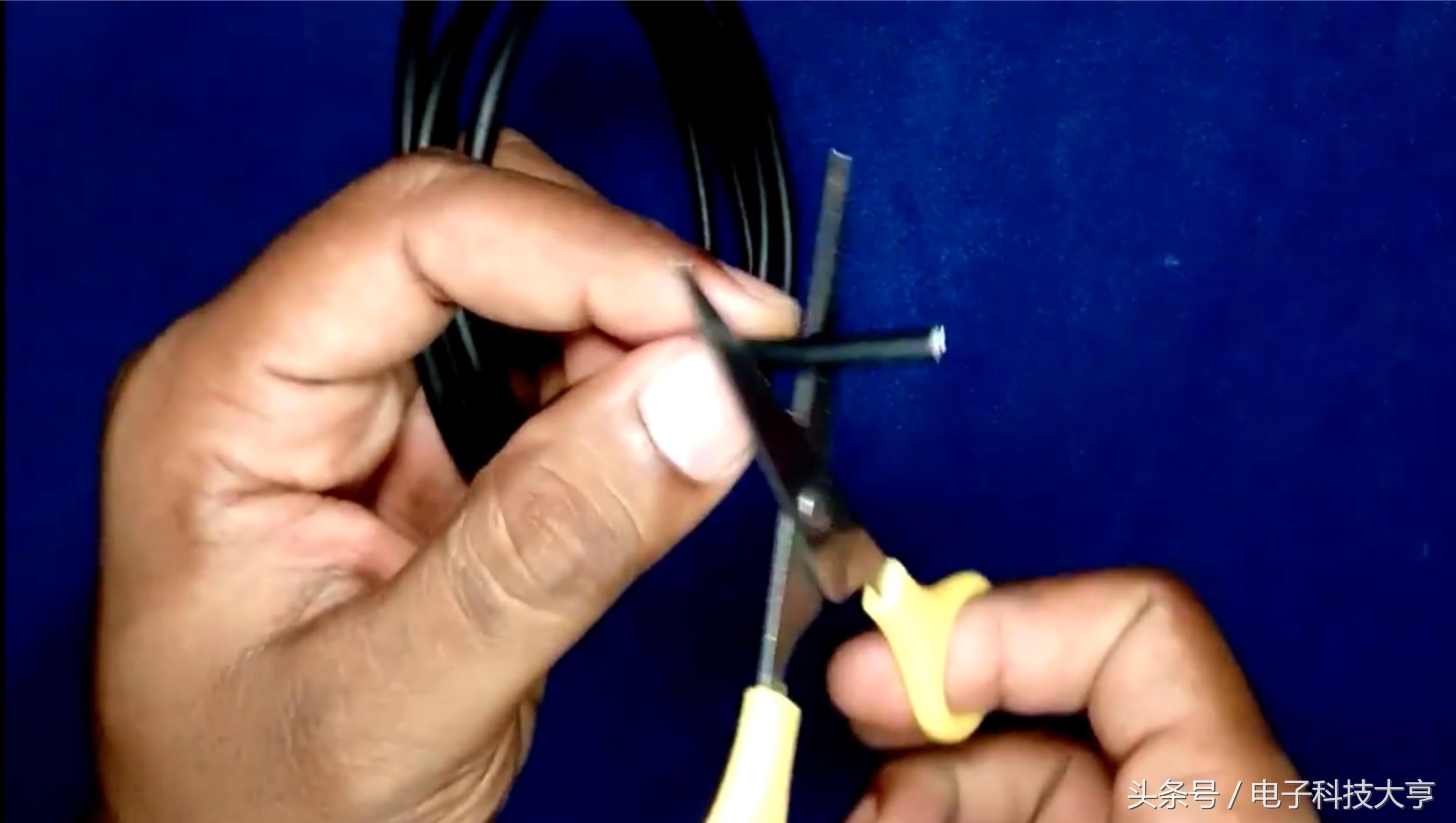 win10键盘鼠标失灵怎么修复,鼠标不好使如何一键修复