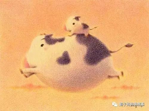 错过孩子阅读的黄金期,小孩阅读黄金期