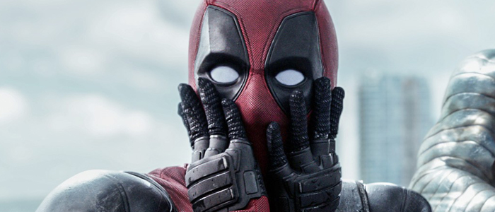 米歇尔·罗德里格斯能在《速度与豪情9》上获得保释吗？