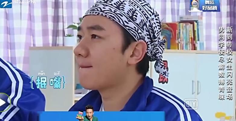 璺戠敺鏉庢櫒vs閭撹秴楣挎櫁,楣挎櫁閭撹秴鏉庢櫒杩附鐑反