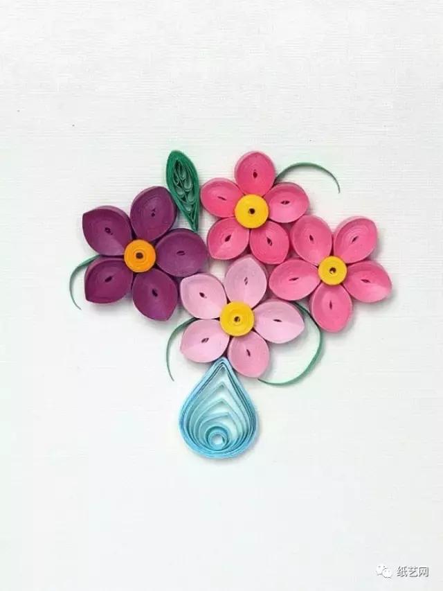 教师节简单又可爱的教师节贺卡,关于教师节的一些贺卡