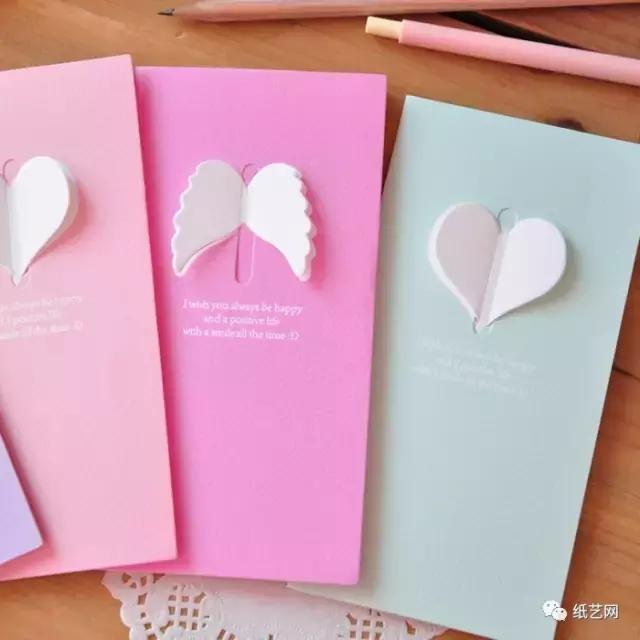 教师节简单又可爱的教师节贺卡,关于教师节的一些贺卡