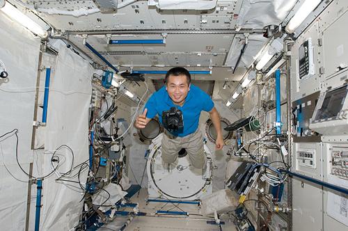 奥林巴斯相机巅峰之作,高颜值奥林巴斯相机