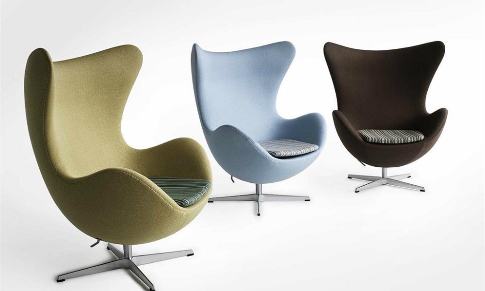 火爆全网的十款世界名椅,国外十大名椅排行榜