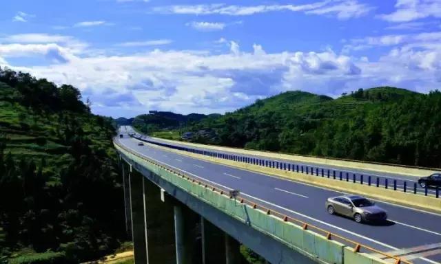 遵义旅游攻略美食特产带走,乐享遵义