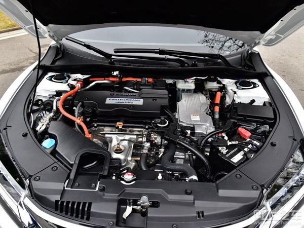 阿特兹、思铂睿最新价格优惠，最高可降1.6万元！