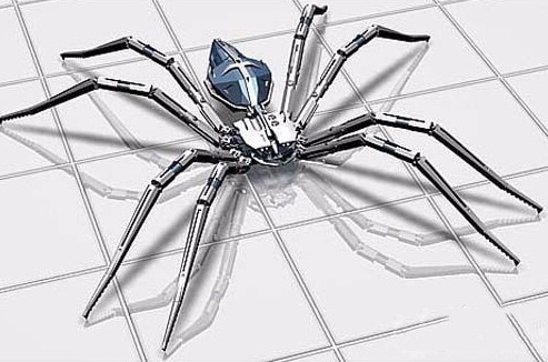 分析一下什么是seo思维,让你深入了解什么是seo