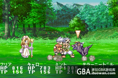 儿童痴迷游戏,那些被我们遗忘的游戏