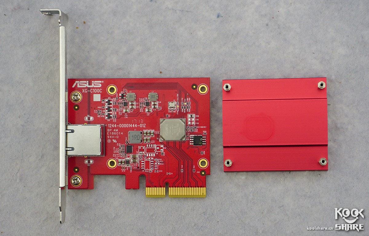 鍗庣涓囧厗缃戝崱xg-c100c,鍗庣xg-c100c涓囧厗缃戝崱