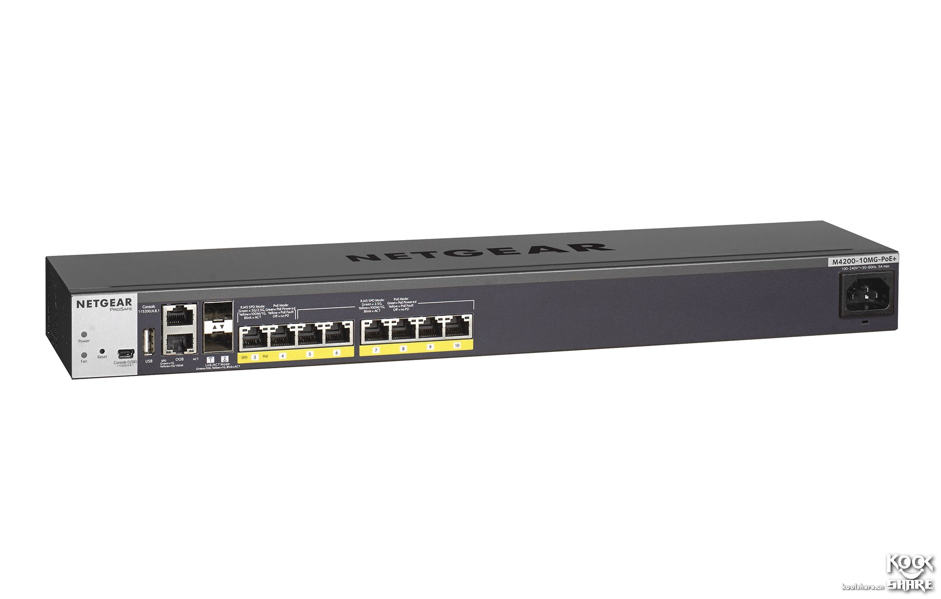 鍗庣涓囧厗缃戝崱xg-c100c,鍗庣xg-c100c涓囧厗缃戝崱