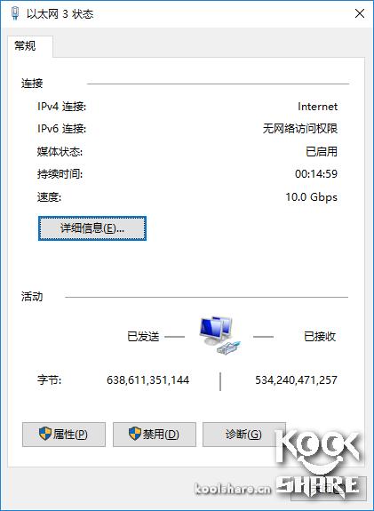 鍗庣涓囧厗缃戝崱xg-c100c,鍗庣xg-c100c涓囧厗缃戝崱