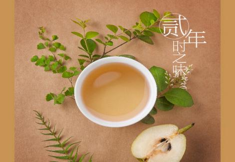 茶语网深度解析,茶语网价格
