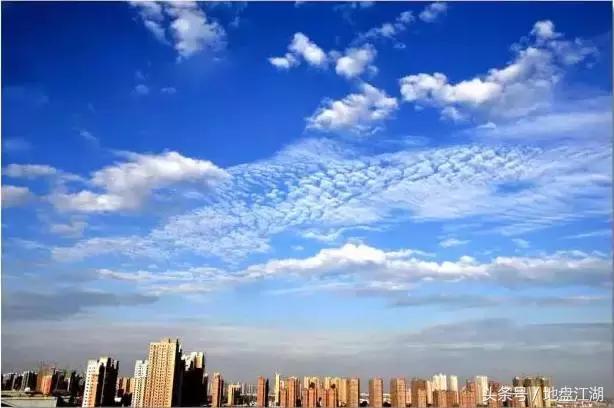 郑州北龙湖楼盘价格暴跌,郑州北龙湖房地产增量和销量