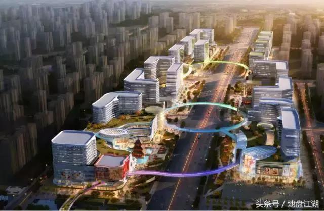 郑州北龙湖楼盘价格暴跌,郑州北龙湖房地产增量和销量