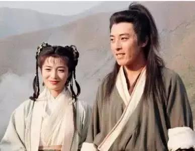 她当红时息影如今风韵犹存,她当红时息影经商成富婆