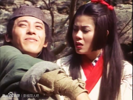 盘点为爱入魔的电视剧,正魔之恋电视剧排行榜