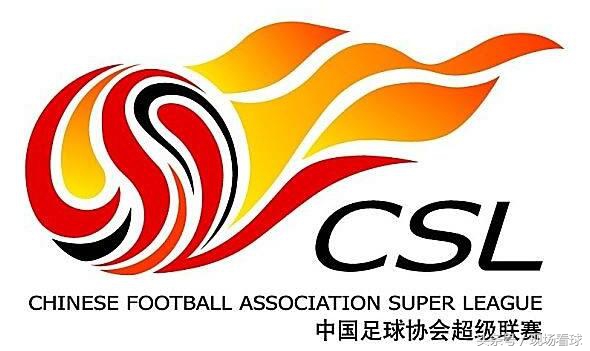 姘存繁鐏儹鍏嶈垂瑙傜湅,姘存繁鐏儹鍏嶈垂鍦ㄧ嚎瑙傜湅