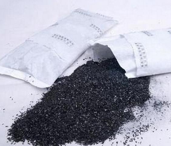 甲醛危害大要如何高效除甲醛呢,甲醛的克星11种方法去除甲醛