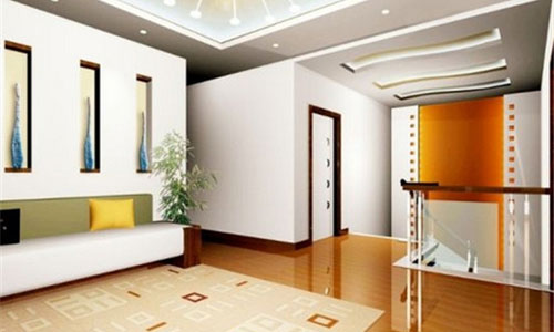 新房子窗帘如何去甲醛最好,窗帘含甲醛会导致白血病吗