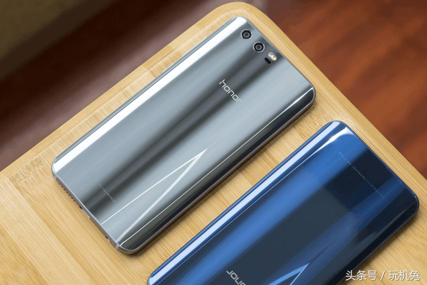 双摄效果最好的手机,最值得入手的双摄手机