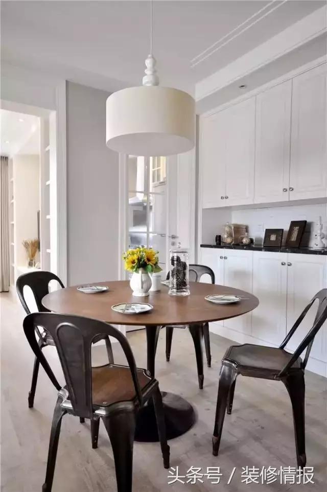 极简风小卧室玻璃隔断,玻璃隔断极简意式风