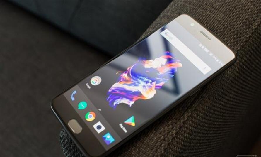 小米6光荣9哪个有现货,小米6光荣9什么时候上市