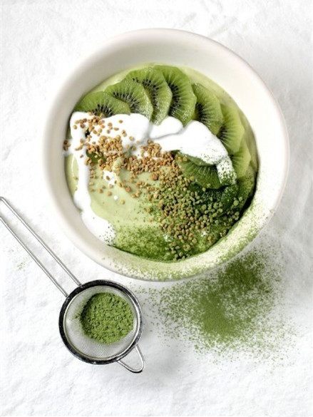 想要开一个冷饮店想要做哪些准备,小白开冷饮店加盟还是自己弄