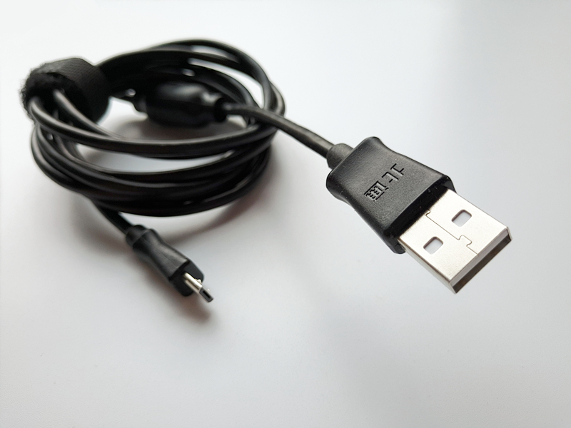 北通阿修罗2pro手柄值不值得入手,北通阿修罗2pro无线游戏手柄教程