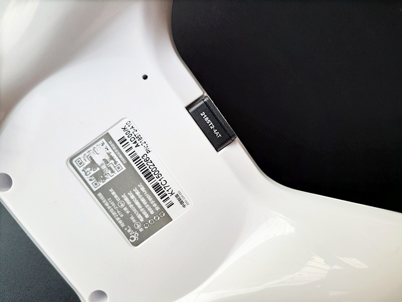 北通阿修罗2pro手柄值不值得入手,北通阿修罗2pro无线游戏手柄教程